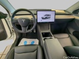  Tesla  Model Y TESLA  Long Range Dual Motor AWD 5d 378kW #15