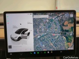  Tesla  Model Y TESLA  Long Range Dual Motor AWD 5d 378kW #14