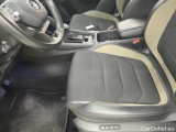  Skoda  Kodiaq  Style 2.0 TDI 110KW AT7 E6d #45