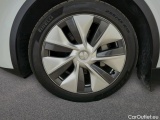  Tesla  Model Y TESLA  Long Range Dual Motor AWD 5d 378kW #19
