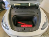  Tesla  Model Y TESLA  Long Range Dual Motor AWD 5d 378kW #20