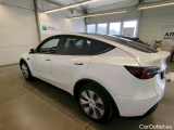  Tesla  Model Y TESLA  Long Range Dual Motor AWD 5d 378kW #23