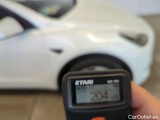  Tesla  Model Y TESLA  Long Range Dual Motor AWD 5d 378kW #22