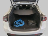  Tesla  Model Y TESLA  Long Range Dual Motor AWD 5d 378kW #27