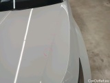  Skoda  Kodiaq  Style 2.0 TDI 110KW AT7 E6d #57