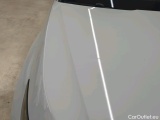  Skoda  Kodiaq  Style 2.0 TDI 110KW AT7 E6d #60