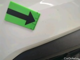  Skoda  Kodiaq  Style 2.0 TDI 110KW AT7 E6d #64