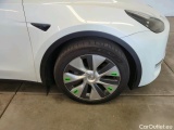  Tesla  Model Y TESLA  Long Range Dual Motor AWD 5d 378kW #34