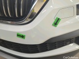  Skoda  Kodiaq  Style 2.0 TDI 110KW AT7 E6d #67