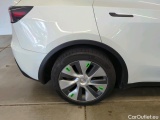  Tesla  Model Y TESLA  Long Range Dual Motor AWD 5d 378kW #43