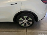  Tesla  Model Y TESLA  Long Range Dual Motor AWD 5d 378kW #44