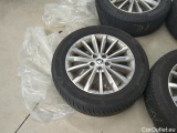  Skoda  Kodiaq  Style 2.0 TDI 110KW AT7 E6d #83