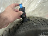  Skoda  Kodiaq  Style 2.0 TDI 110KW AT7 E6d #84