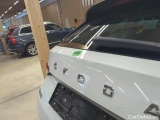  Skoda  Kodiaq  Style 2.0 TDI 110KW AT7 E6d #91
