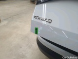  Skoda  Kodiaq  Style 2.0 TDI 110KW AT7 E6d #94