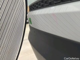  Skoda  Kodiaq  Style 2.0 TDI 110KW AT7 E6d #97