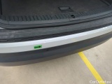  Skoda  Kodiaq  Style 2.0 TDI 110KW AT7 E6d #99