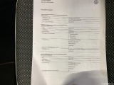  Volkswagen  Tiguan  Active 2.0 TDI 110KW AT7 E6d #2