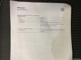  Volkswagen  Tiguan  Active 2.0 TDI 110KW AT7 E6d #5