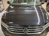  Volkswagen  Tiguan  Active 2.0 TDI 110KW AT7 E6d #7