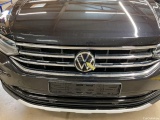  Volkswagen  Tiguan  Active 2.0 TDI 110KW AT7 E6d #9