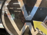  Volkswagen  Tiguan  Active 2.0 TDI 110KW AT7 E6d #10
