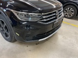  Volkswagen  Tiguan  Active 2.0 TDI 110KW AT7 E6d #11