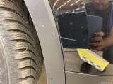  Volkswagen  Tiguan  Active 2.0 TDI 110KW AT7 E6d #12