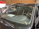  Volkswagen  Tiguan  Active 2.0 TDI 110KW AT7 E6d #13