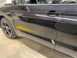  Volkswagen  Tiguan  Active 2.0 TDI 110KW AT7 E6d #17