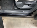  Volkswagen  Tiguan  Active 2.0 TDI 110KW AT7 E6d #19