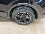  Volkswagen  Tiguan  Active 2.0 TDI 110KW AT7 E6d #25