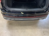  Volkswagen  Tiguan  Active 2.0 TDI 110KW AT7 E6d #27