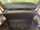 Volkswagen  Tiguan  Active 2.0 TDI 110KW AT7 E6d #29