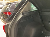  Volkswagen  Tiguan  Active 2.0 TDI 110KW AT7 E6d #31