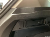  Volkswagen  Tiguan  Active 2.0 TDI 110KW AT7 E6d #32
