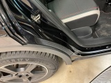  Volkswagen  Tiguan  Active 2.0 TDI 110KW AT7 E6d #37