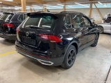  Volkswagen  Tiguan  Active 2.0 TDI 110KW AT7 E6d #42