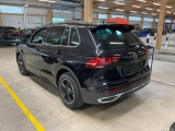  Volkswagen  Tiguan  Active 2.0 TDI 110KW AT7 E6d #41