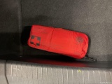  Volkswagen  Tiguan  Active 2.0 TDI 110KW AT7 E6d #43