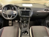 Volkswagen  Tiguan  Active 2.0 TDI 110KW AT7 E6d #44