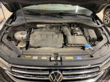  Volkswagen  Tiguan  Active 2.0 TDI 110KW AT7 E6d #45