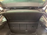  Volkswagen  Tiguan  Active 2.0 TDI 110KW AT7 E6d #46