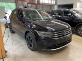  Volkswagen  Tiguan  Active 2.0 TDI 110KW AT7 E6d #47