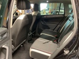  Volkswagen  Tiguan  Active 2.0 TDI 110KW AT7 E6d #48
