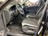  Volkswagen  Tiguan  Active 2.0 TDI 110KW AT7 E6d #49