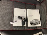  Volkswagen  Tiguan  Active 2.0 TDI 110KW AT7 E6d #50