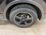  Volkswagen  Tiguan  Active 2.0 TDI 110KW AT7 E6d #51