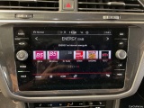  Volkswagen  Tiguan  Active 2.0 TDI 110KW AT7 E6d #52