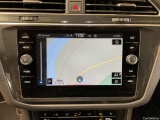  Volkswagen  Tiguan  Active 2.0 TDI 110KW AT7 E6d #53